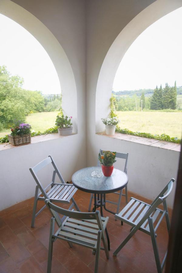 Albertina Bed & Breakfast