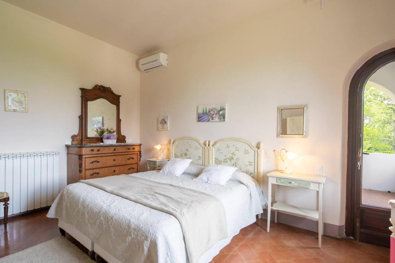 Albertina Bed & Breakfast