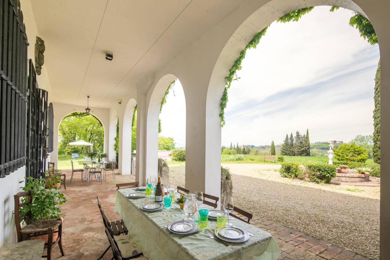 Bed & Breakfast Albertina 3*
