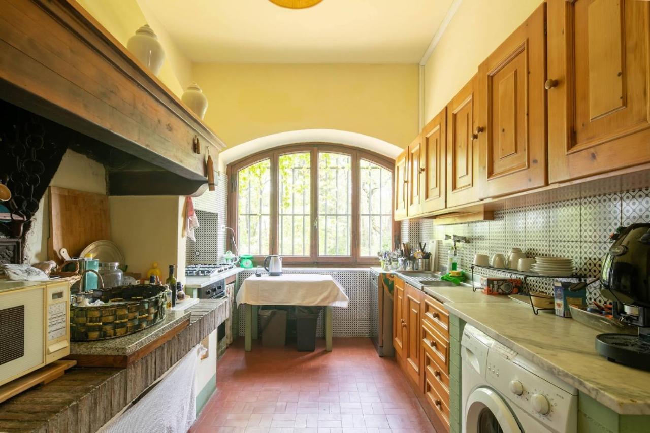 Bed & Breakfast Albertina 3*