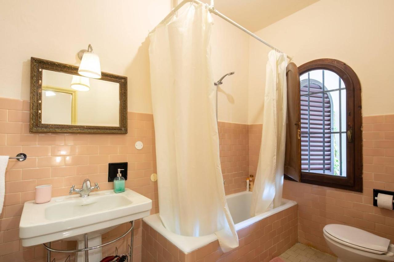 Albertina Bed & Breakfast