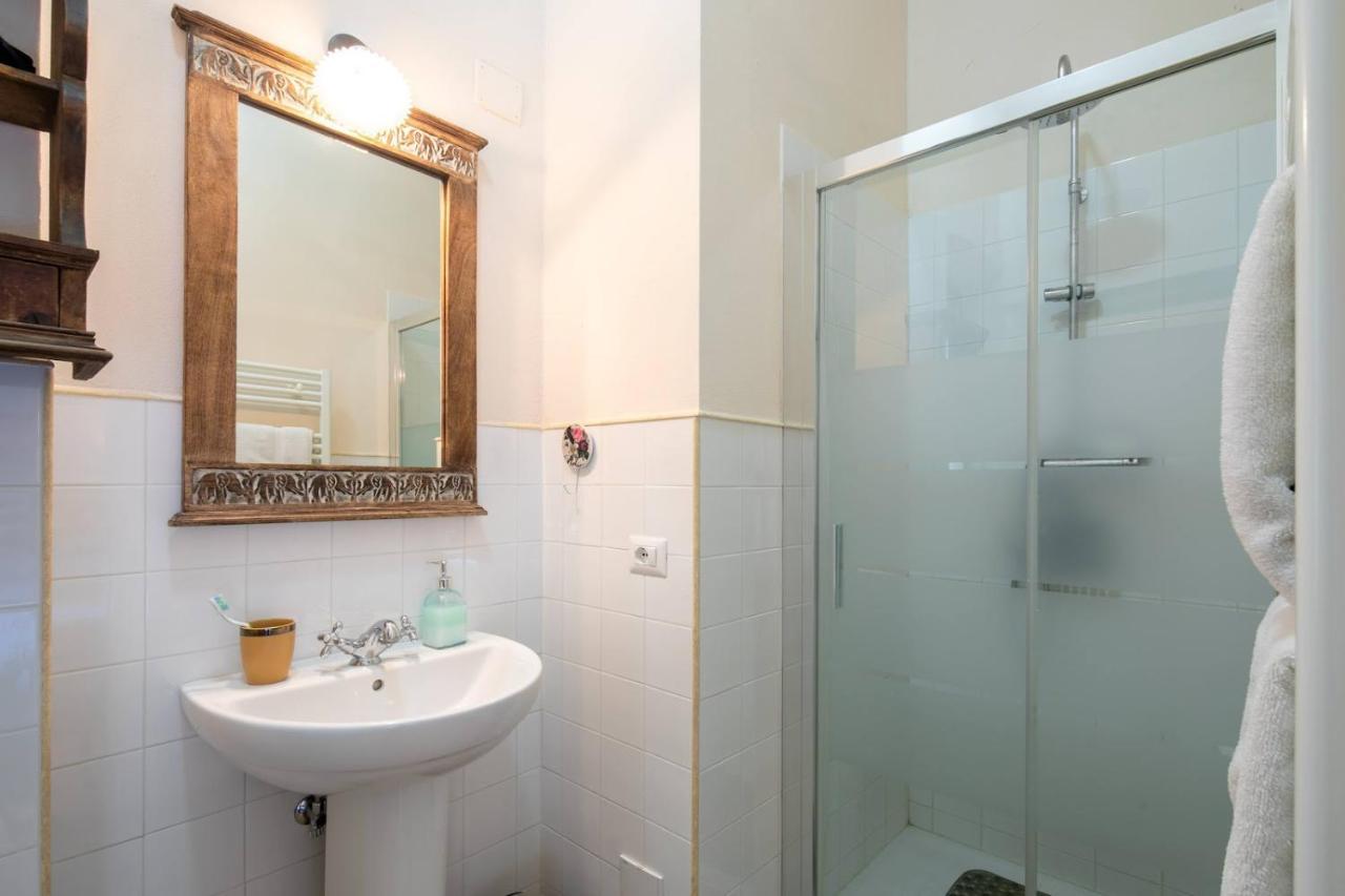 Bed & Breakfast Albertina
