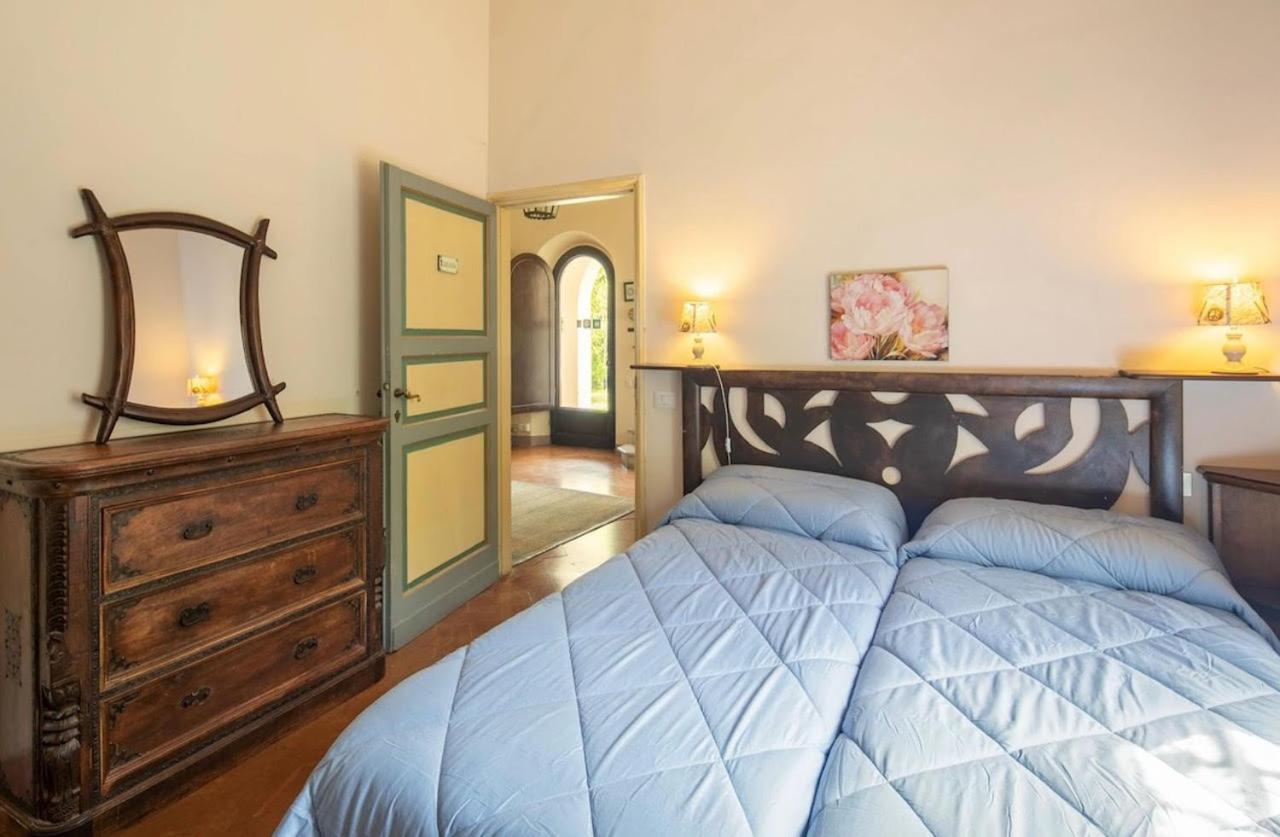 Albertina Bed & Breakfast 3*