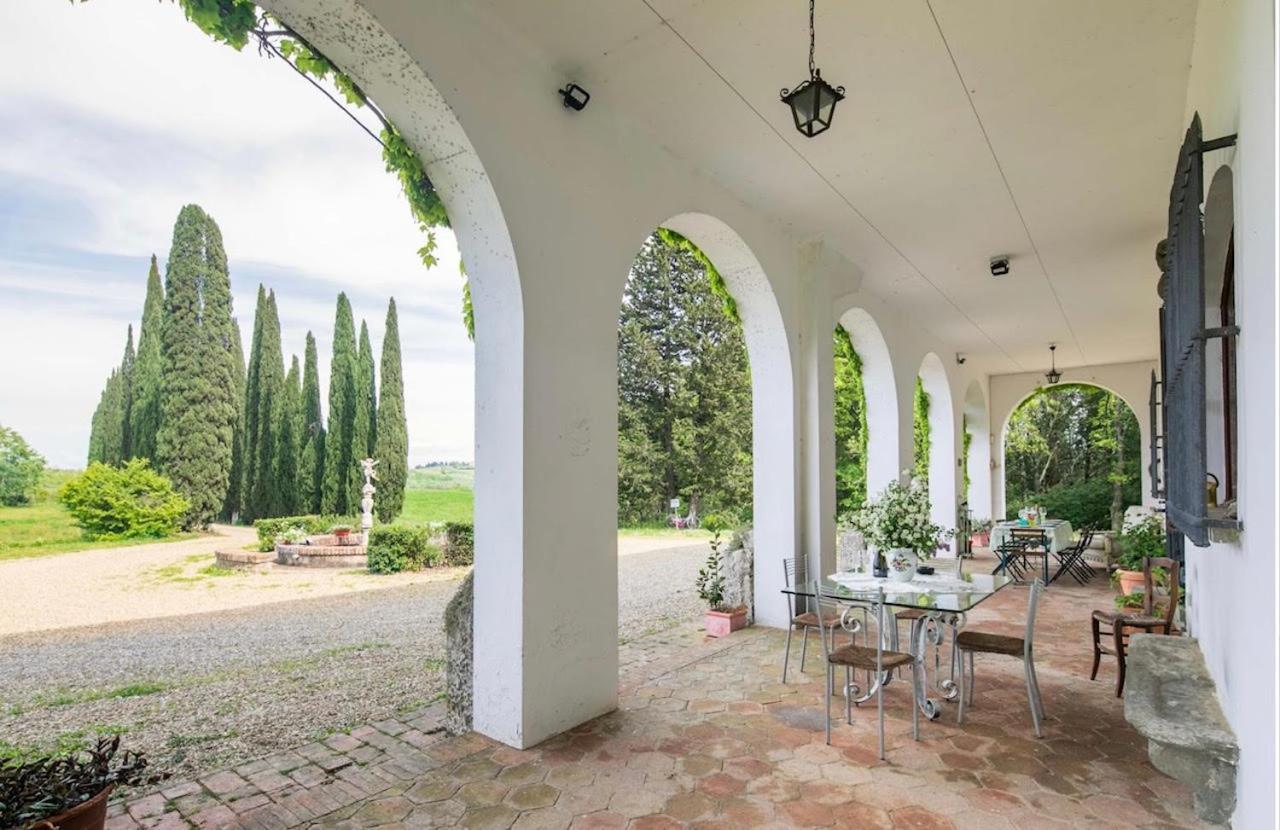 Albertina Bed & Breakfast 3*