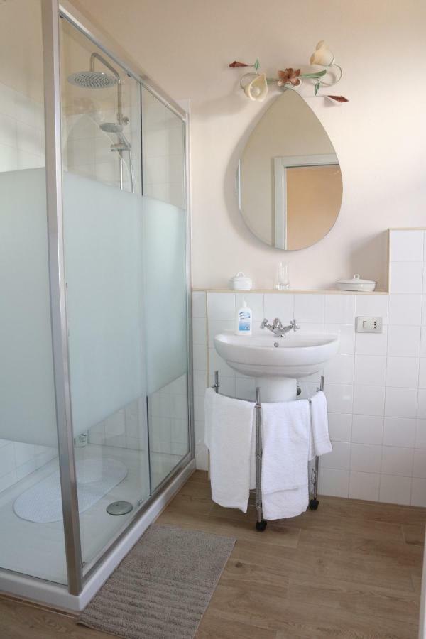 Albertina Bed & Breakfast